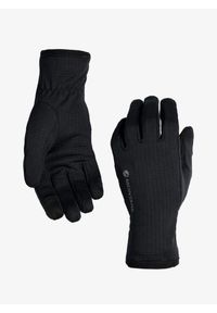 Rękawiczki damskie Montane Protium Glove. Kolor: czarny