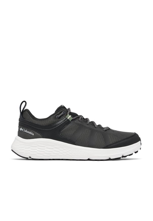 columbia - Buty Columbia Konos Xcel Ii. Kolor: szary
