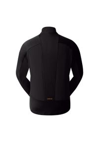 DARE 2B - Męska Warstwa Środkowa Substratum IV Stretch Midlayer. Kolor: czarny