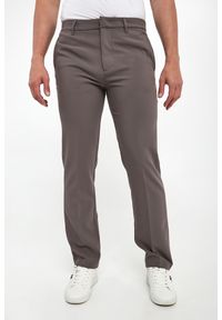 Emporio Armani - Spodnie męskie EMPORIO ARMANI #2