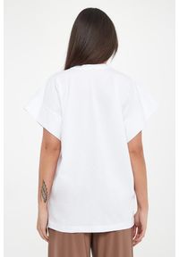 T-shirt damski Air MMC STUDIO #3