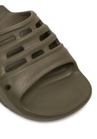 Teva Klapki All Gender ApreTrail 1164651 Zielony. Kolor: zielony. Materiał: syntetyk #4