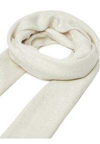 BOSS Chusta Ledonia 50517733 Beżowy. Kolor: beżowy #2