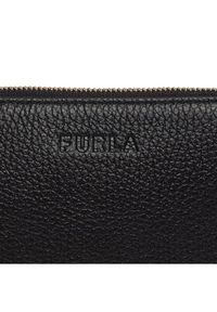 Furla Torebka Opportunity WE00585-HSF000-O6000-1-007-20-CN-E Czarny. Kolor: czarny. Materiał: skórzane #3