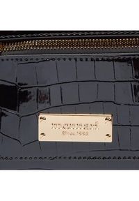 Monnari Plecak BAG5280-020 Czarny. Kolor: czarny. Materiał: skóra #3