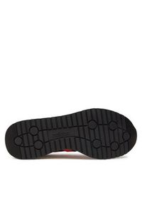 Adidas - adidas Sneakersy Run 70S 2.0 IH8591 Czarny. Kolor: czarny. Sport: bieganie #2