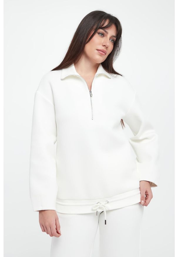 Bluza damska Madia MM