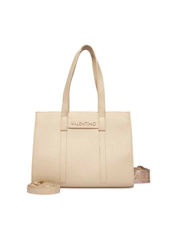 VALENTINO - Torebka Valentino