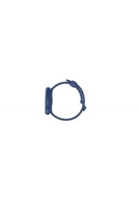 MYKRONOZ ZEROUND3 LITE niebieski. Rodzaj zegarka: smartwatch. Kolor: niebieski. Styl: casual, elegancki #5