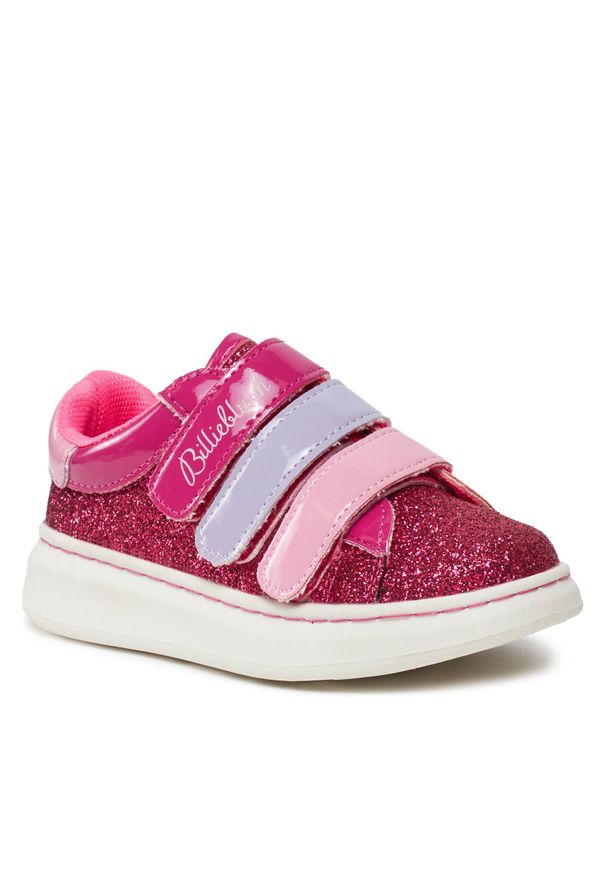 Sneakersy Billieblush U19366 Multicoloured Z41