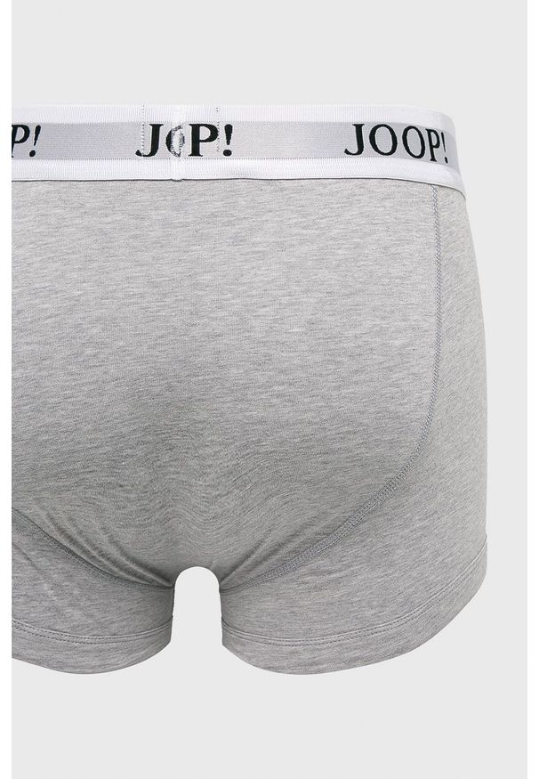 JOOP! - Joop! - Bokserki (3 pack)