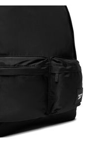 Reebok Plecak CEO-RBK-KL-001-09 Czarny. Kolor: czarny. Materiał: materiał #5