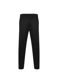 FINDEN & HALES - Dresy Dresowe Unisex Dla Dorosłych. Kolor: biały, wielokolorowy, czarny. Materiał: dresówka