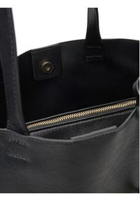Beverly Hills Polo Club Torebka CEO-BHPC-S-005-07 Czarny. Kolor: czarny #2