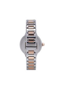 Emporio Armani Zegarek Mia AR11569 Srebrny. Kolor: srebrny #3