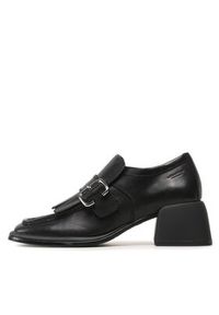 Vagabond Shoemakers Półbuty Ansie 5545-201-20 Czarny. Kolor: czarny. Materiał: skóra #6