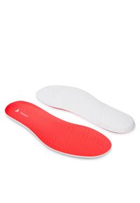 Adidas - adidas Buty na siłownię Dropset 4 JR4673 Czarny. Kolor: czarny. Materiał: materiał. Sport: fitness #2