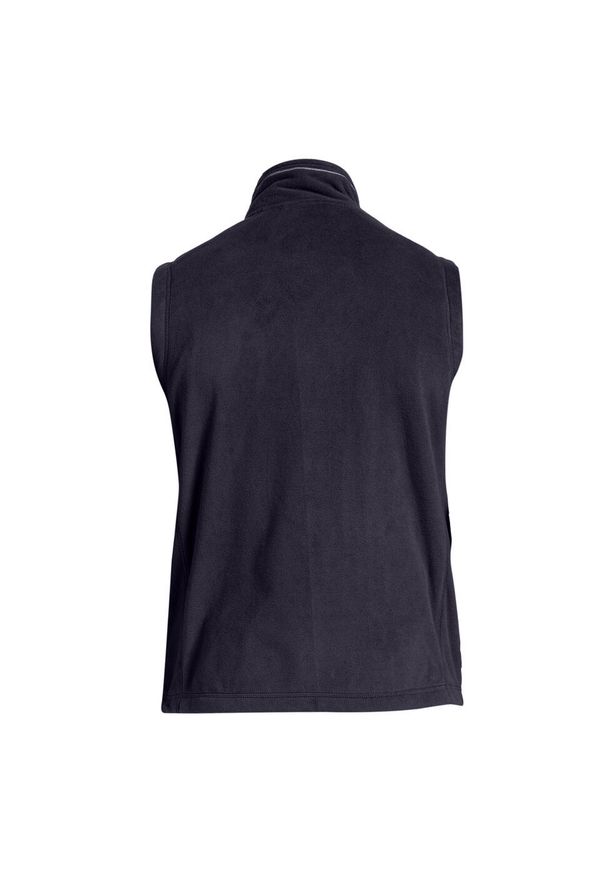 CRAGHOPPERS - Ocieplana Męska Expert Corey. Kolor: wielokolorowy, niebieski, zielony. Sport: turystyka piesza