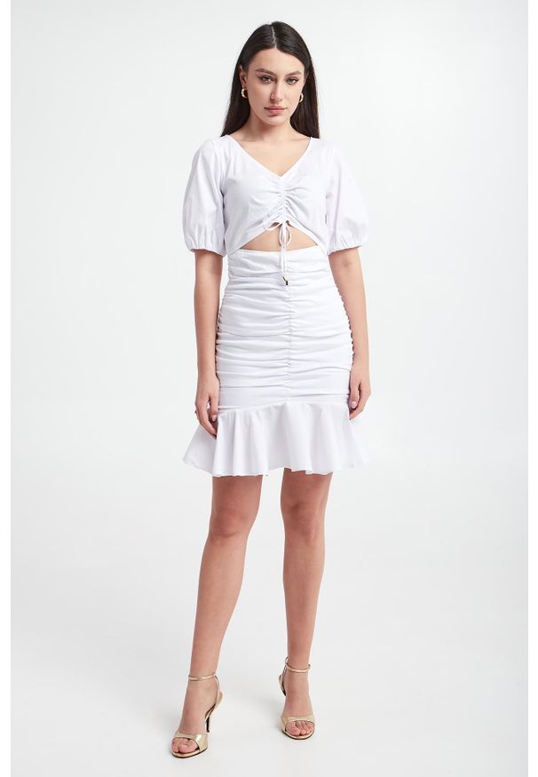 Pinko - Sukienka Abituato PINKO