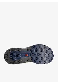 LA SPORTIVA - Buty turystyczne damskie La Sportiva Prodigio Hike GTX. Kolor: zielony
