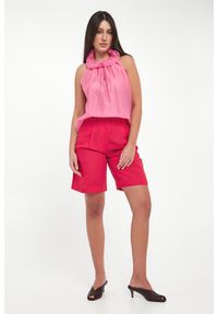 Twinset Milano - Top damski TWINSET ACTITUDE #2