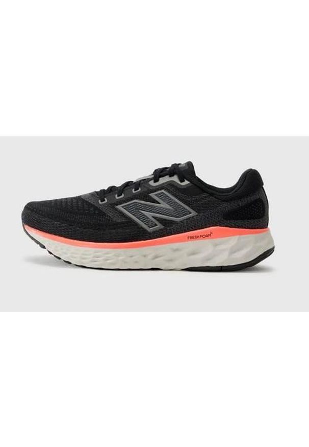 Buty do biegania męskie New Balance Fresh Foam X Evoz V4. Kolor: wielokolorowy. Sport: bieganie