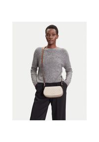 Torebka MICHAEL Michael Kors #1