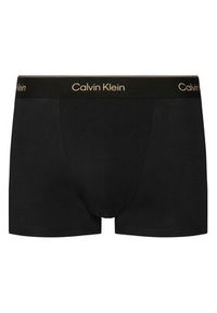 Calvin Klein Underwear Komplet bokserek LV00NB4286 Czarny. Kolor: czarny. Materiał: bawełna #6