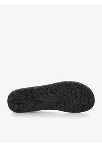 XERO SHOES - Buty do biegania męskie Xero Shoes HFS II. Kolor: czarny. Sport: fitness