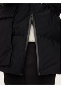 Moose Knuckles Kurtka puchowa Adams Peak M34MJ157 Czarny Relaxed Fit. Kolor: czarny. Materiał: syntetyk #5