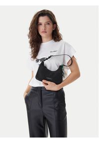 Karl Lagerfeld - KARL LAGERFELD Torebka B1W32068 Czarny. Kolor: czarny #5
