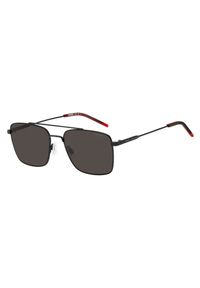 Okulary HG 1177/S HUGO BOSS