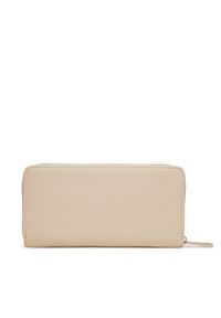 Nine West Portfel CEO-NW-W1-002-AW26 Beżowy. Kolor: beżowy #3