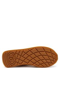 Liu Jo Sneakersy Vibe 03 BA5087 PX626 Różowy. Kolor: różowy. Materiał: zamsz, skóra #3