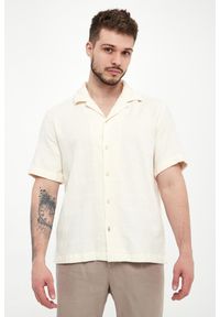 JOOP! Jeans - Koszula męska Hanau26 JOOP! JEANS #3