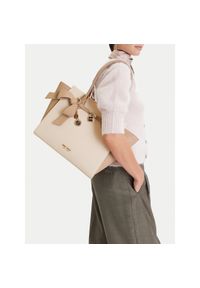 Torebka Nine West #1