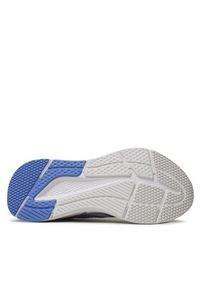 Adidas - adidas Buty do biegania Questar Shoes HP2429 Błękitny. Kolor: niebieski. Materiał: materiał #7