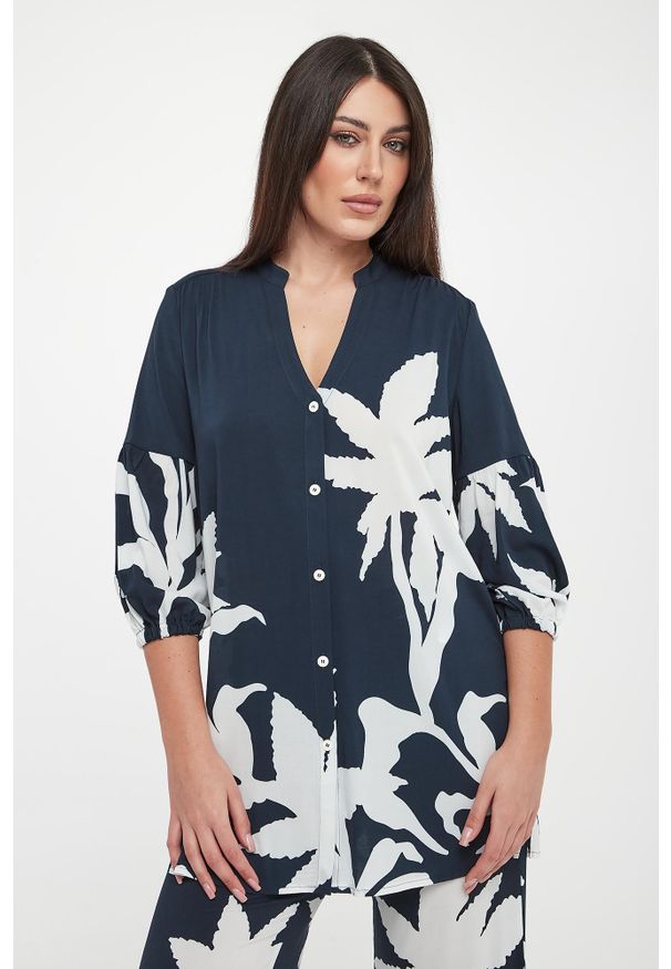 Sportalm - Koszula damska SPORTALM