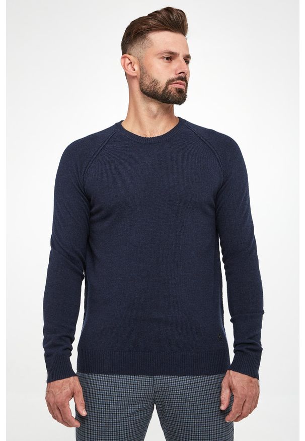 Liu Jo - Sweter męski LIU JO