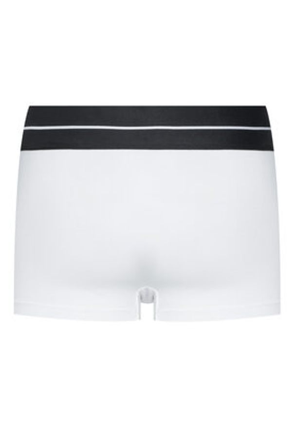Guess Komplet bokserek U6GG00 K6YW1 Kolorowy. Materiał: bawełna. Wzór: kolorowy