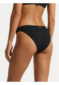 Banana Moon Dół od bikini Aleria Marany MDZ01 Czarny. Kolor: czarny. Materiał: syntetyk #3