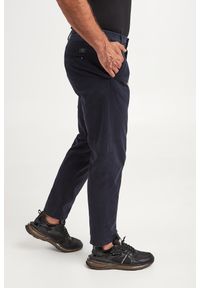 JOOP! Jeans - Spodnie męskie Lead2-D JOOP! JEANS #3