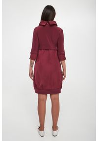Joseph Ribkoff - Sukienka mini JOSEPH RIBKOFF. Długość: mini #4