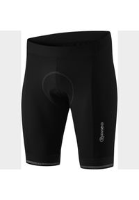 GONSO - Szorty Gonso Sitivo. Kolor: wielokolorowy, niebieski, szary, czarny. Sport: kolarstwo #1