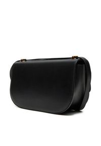 Furla Torebka Sfera WB01490-BX0428-O6000-1-002-20-BG-B Czarny. Kolor: czarny. Materiał: skórzane #5