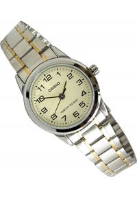 Zegarek Casio Zegarek Damski Casio COLLECTION ( 30 mm) #1