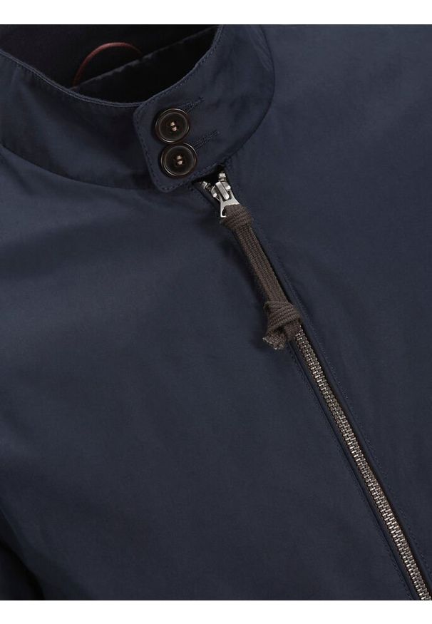 Jack & Jones - JACK & JONES JPRWATCHMAN JACKET NAVY BLAZER 12131050