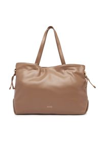 Torebka Liu Jo. Kolor: beżowy #1