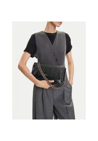 Torebka MEXX. Kolor: czarny #1
