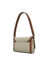 Guess Torebka HWAG95 24190 Beżowy. Kolor: beżowy #5